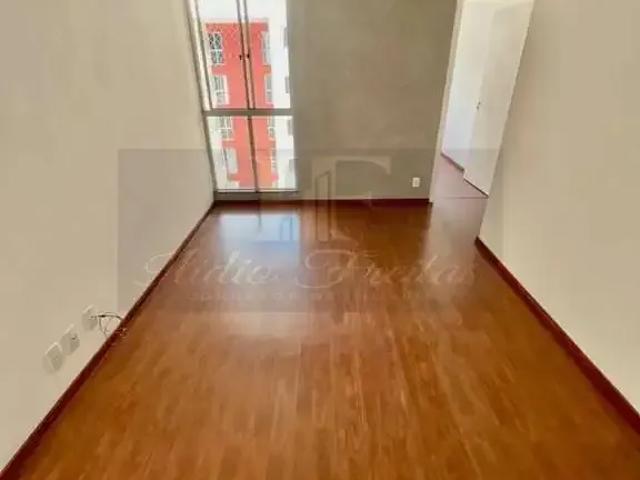 Apartamento venda em Região Geográfica Imediata de Petrópolis, Teresópolis