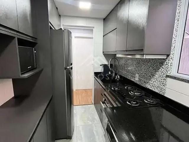 Apartamento venda em Região Geográfica Imediata de Petrópolis, Teresópolis