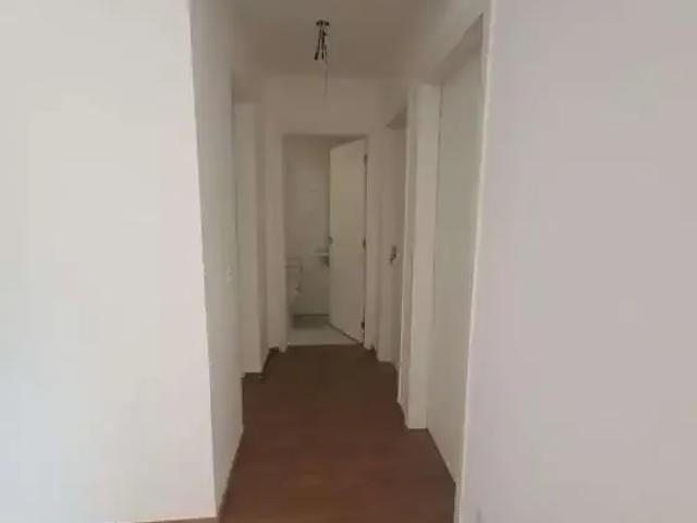 Apartamento venda em Região Geográfica Imediata de Petrópolis, Teresópolis