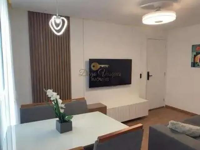 Apartamento venda em Região Geográfica Imediata de Petrópolis, Teresópolis