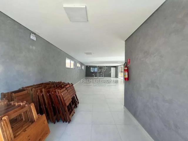 Apartamento venda em Região Geográfica Imediata de Petrópolis, Teresópolis