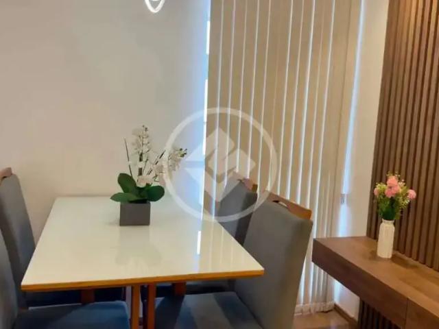 Apartamento venda em Região Geográfica Imediata de Petrópolis, Teresópolis