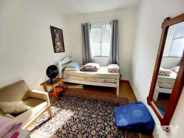 Apartamento venda em Região Geográfica Imediata de Petrópolis, Teresópolis