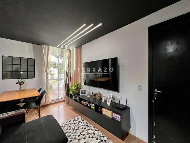 Apartamento venda em Região Geográfica Imediata de Petrópolis, Teresópolis