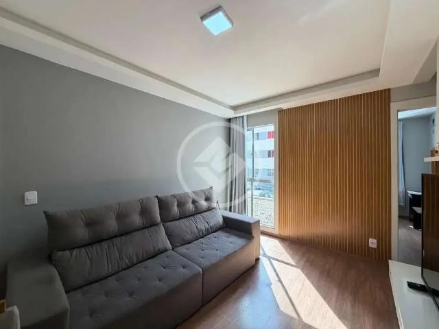 Apartamento venda em Região Geográfica Imediata de Petrópolis, Teresópolis