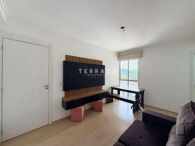 Apartamento venda em Região Geográfica Imediata de Petrópolis, Teresópolis