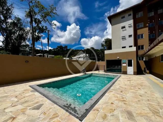 Apartamento venda em Região Geográfica Imediata de Petrópolis, Teresópolis