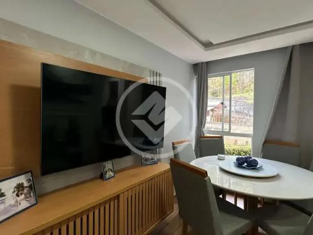 Apartamento venda em Região Geográfica Imediata de Petrópolis, Teresópolis