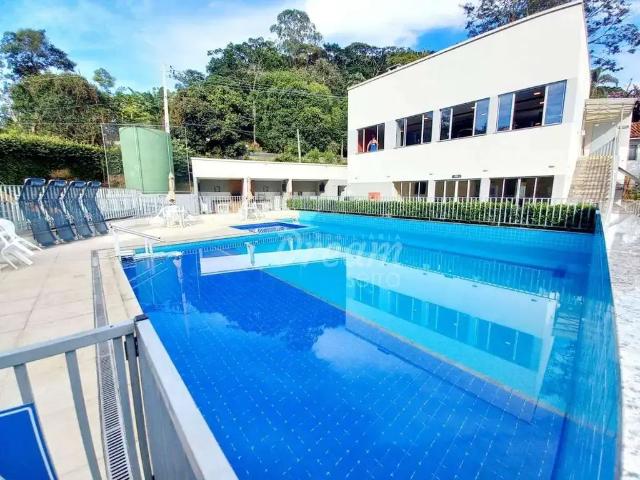 Apartamento venda em Região Geográfica Imediata de Petrópolis, Teresópolis