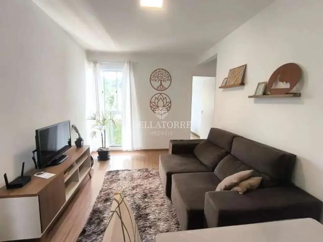 Apartamento venda em Região Geográfica Imediata de Petrópolis, Teresópolis