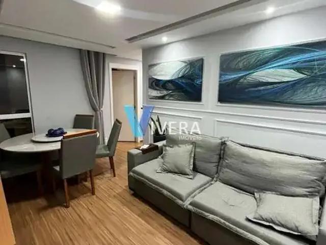 Apartamento venda em Região Geográfica Imediata de Petrópolis, Teresópolis