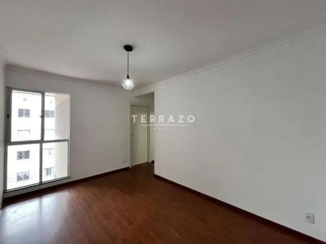 Apartamento venda em Região Geográfica Imediata de Petrópolis, Teresópolis