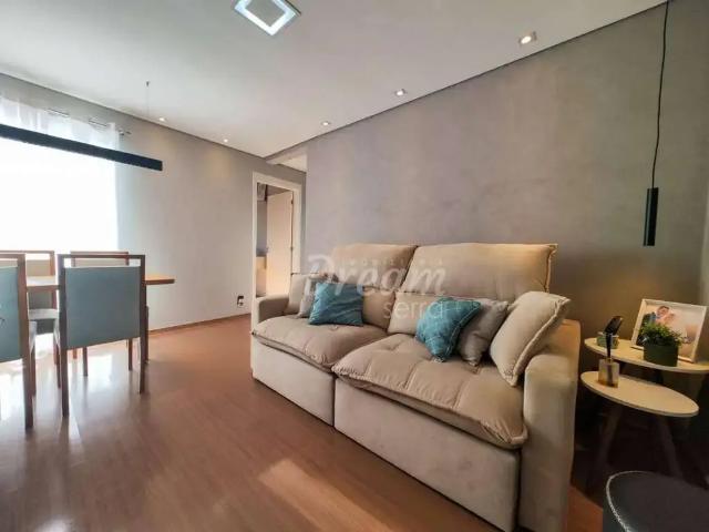 Apartamento venda em Região Geográfica Imediata de Petrópolis, Teresópolis