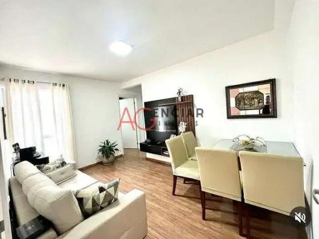 Apartamento venda em Região Geográfica Imediata de Petrópolis, Teresópolis