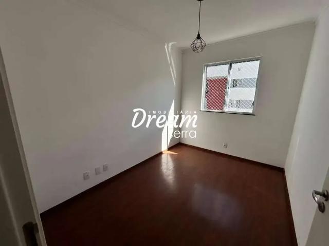 Apartamento venda em Região Geográfica Imediata de Petrópolis, Teresópolis