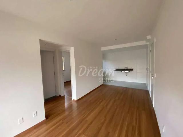 Apartamento venda em Região Geográfica Imediata de Petrópolis, Teresópolis