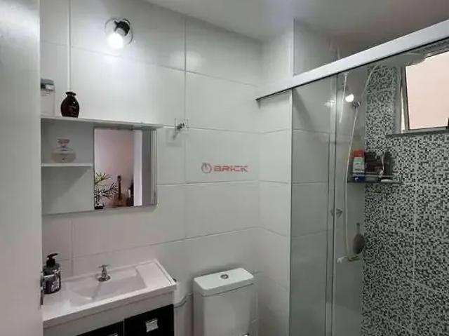 Apartamento venda em Região Geográfica Imediata de Petrópolis, Teresópolis