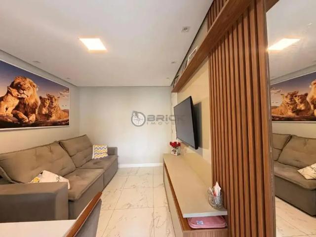 Apartamento venda em Região Geográfica Imediata de Petrópolis, Teresópolis