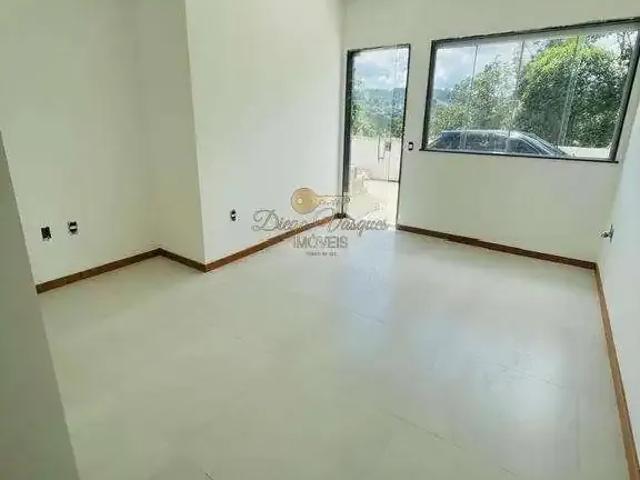 Apartamento venda em Região Geográfica Imediata de Petrópolis, Teresópolis