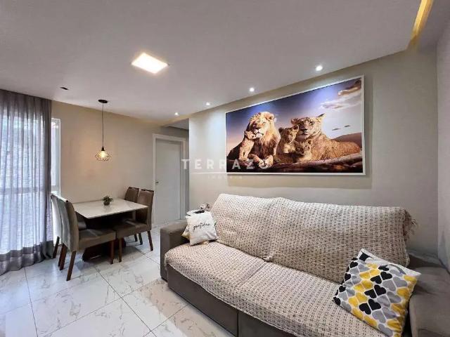 Apartamento venda em Região Geográfica Imediata de Petrópolis, Teresópolis