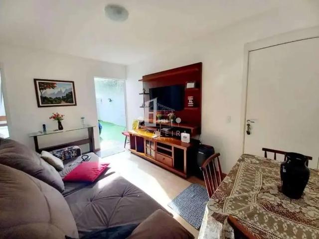Apartamento venda em Região Geográfica Imediata de Petrópolis, Teresópolis