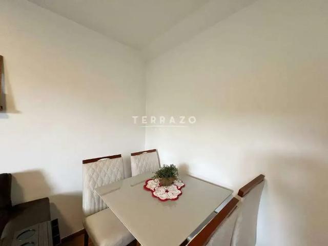 Apartamento venda em Região Geográfica Imediata de Petrópolis, Teresópolis