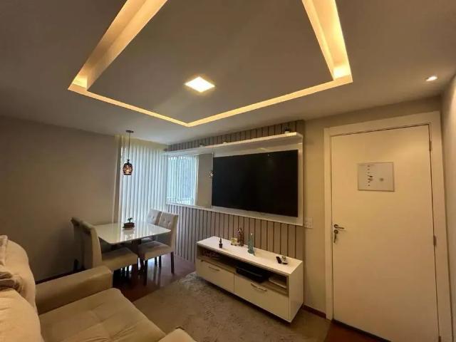 Apartamento venda em Região Geográfica Imediata de Petrópolis, Teresópolis
