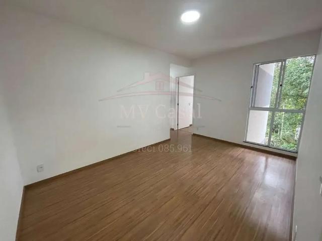 Apartamento venda em Região Geográfica Imediata de Petrópolis, Teresópolis