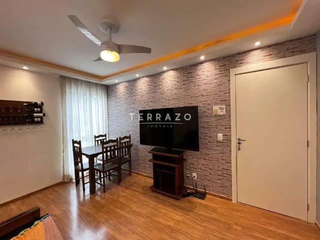 Apartamento venda em Região Geográfica Imediata de Petrópolis, Teresópolis
