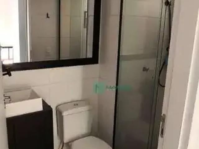 Apartamento venda em Região Geográfica Imediata de Petrópolis, Teresópolis