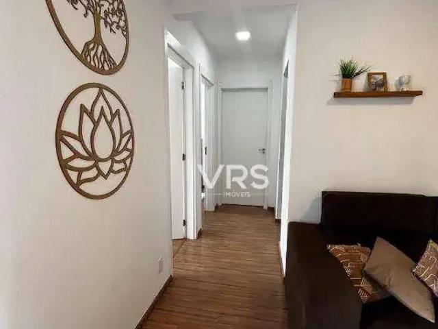 Apartamento venda em Região Geográfica Imediata de Petrópolis, Teresópolis