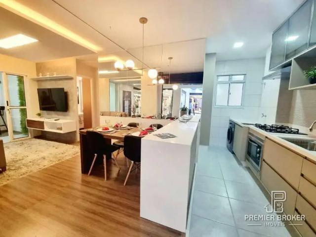Apartamento venda em Região Geográfica Imediata de Petrópolis, Teresópolis