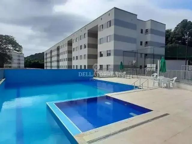 Apartamento venda em Região Geográfica Imediata de Petrópolis, Teresópolis