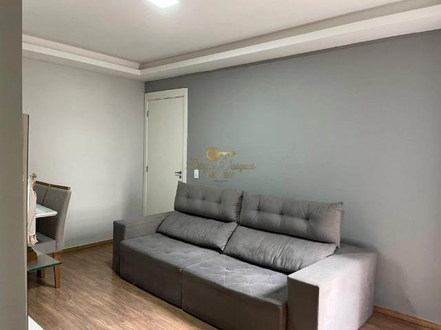 Apartamento venda em Teresópolis