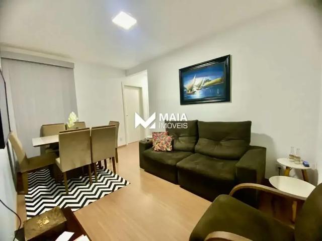 Apartamento venda em Região Geográfica Imediata de Petrópolis, Teresópolis