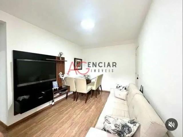 Apartamento venda em Teresópolis, Granja Florestal Apartamento venda em Teresópolis, Granja Florestal