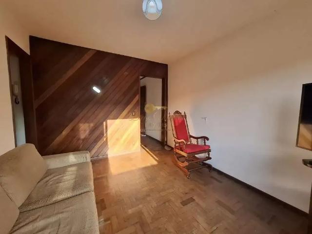 Apartamento venda em Região Geográfica Imediata de Petrópolis, Teresópolis