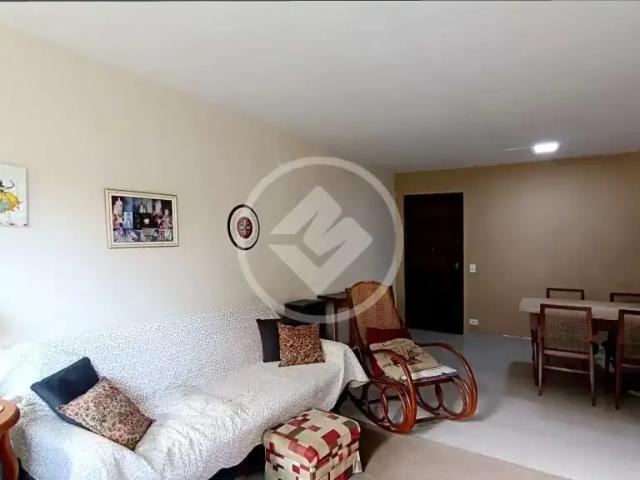 Apartamento venda em Região Geográfica Imediata de Petrópolis, Teresópolis