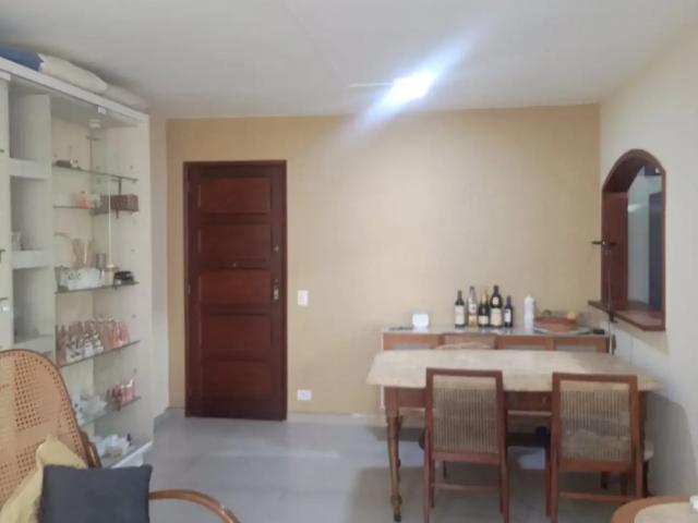 Apartamento venda em Região Geográfica Imediata de Petrópolis, Teresópolis