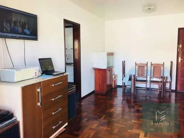 Apartamento venda em Região Geográfica Imediata de Petrópolis, Teresópolis