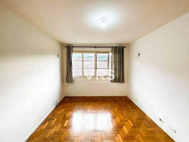 Apartamento venda em Região Geográfica Imediata de Petrópolis, Teresópolis