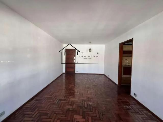 Apartamento venda em Região Geográfica Imediata de Petrópolis, Teresópolis