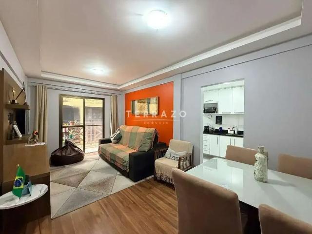 Apartamento venda em Região Geográfica Imediata de Petrópolis, Teresópolis