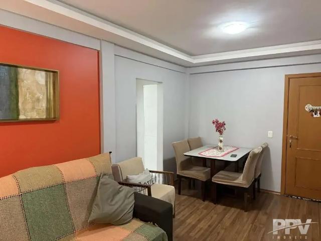Apartamento venda em Região Geográfica Imediata de Petrópolis, Teresópolis