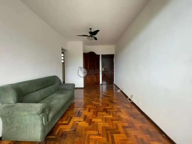 Apartamento venda em Região Geográfica Imediata de Petrópolis, Teresópolis