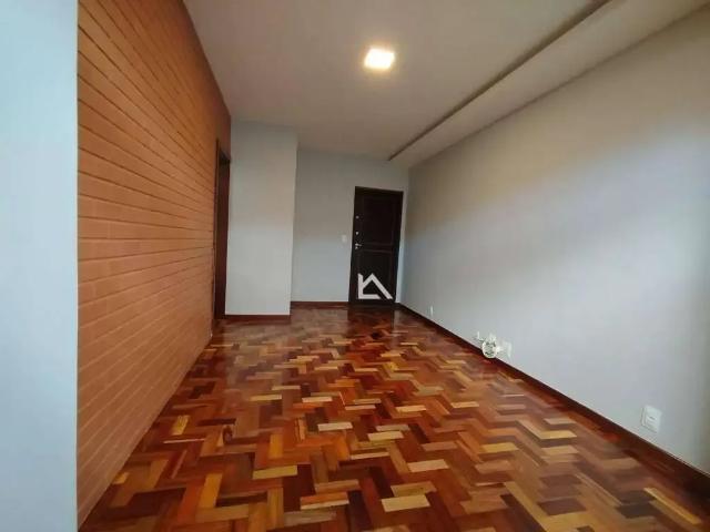 Apartamento venda em Região Geográfica Imediata de Petrópolis, Teresópolis