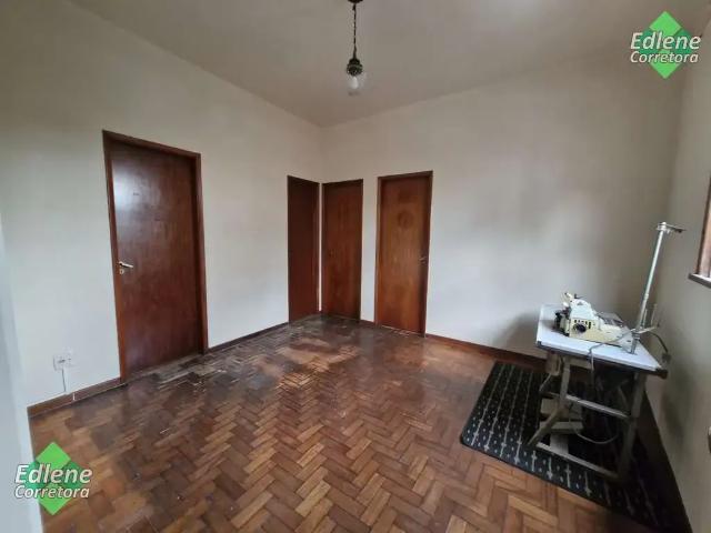Apartamento venda em Região Geográfica Imediata de Petrópolis, Teresópolis