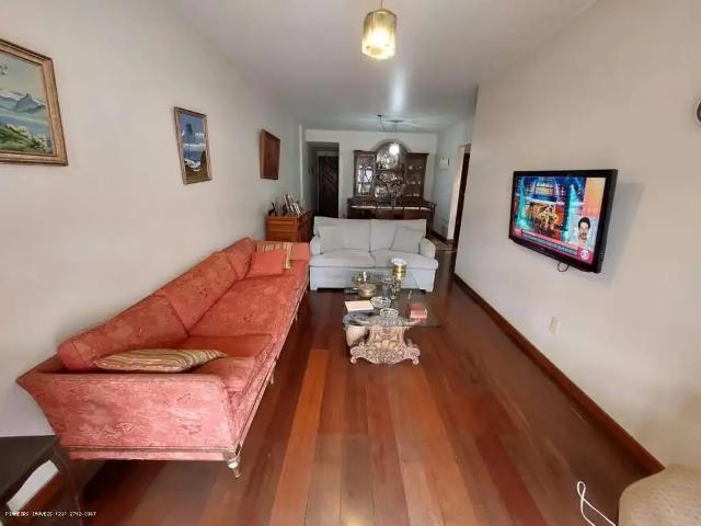 Apartamento venda em Região Geográfica Imediata de Petrópolis, Teresópolis