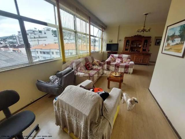 Apartamento venda em Região Geográfica Imediata de Macaé-Rio das Ostras, Rio das Ostras