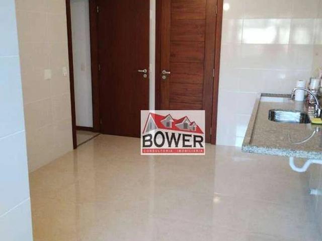 Apartamento venda em Região Geográfica Imediata de Petrópolis, Teresópolis